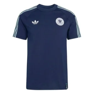 Germania Maglia 2026 - Maglia Germania 2026 | itmagliettecalcio
