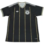 Germania Maglia 2026 - Maglia Germania 2026 | itmagliettecalcio
