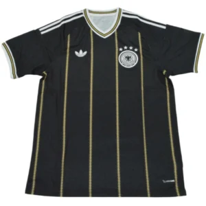 Germania Maglia 2026 - Maglia Germania 2026 | itmagliettecalcio