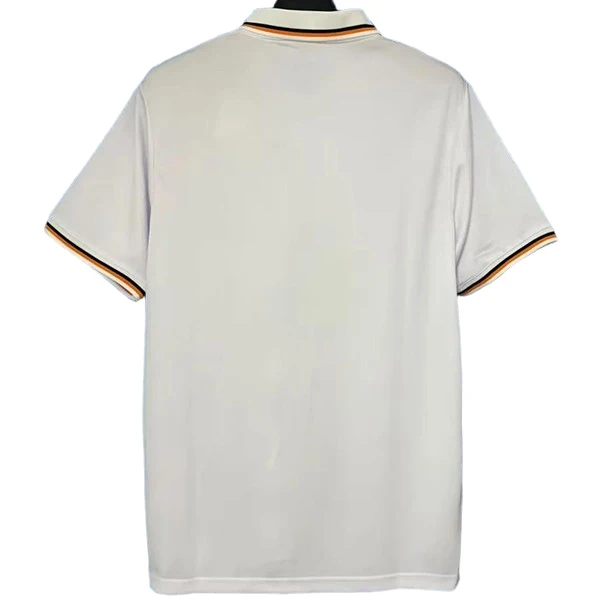 Giappone Maglia 2026 Bianca - Maglia Giappone Calcio | itmagliettecalcio