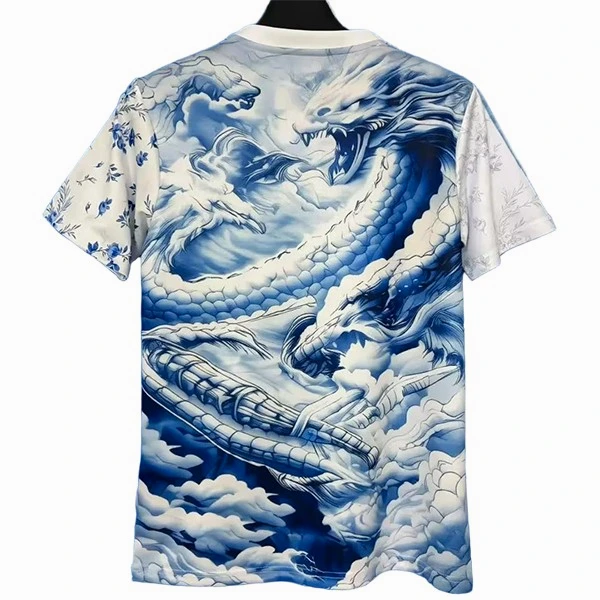 Giappone Maglia 2026 Blu - Maglia Giappone Calcio | itmagliettecalcio