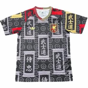 Giappone Maglia 2026 Grigia - Maglia Giappone Calcio | itmagliettecalcio