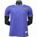Giappone Maglia 2026 Blu - Maglia Giappone Calcio | itmagliettecalcio