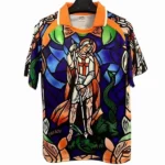 Inghilterra Maglia 2026 Blu - Maglia Inghilterra 2026 | itmagliettecalcio