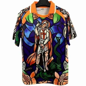 Inghilterra Maglia 2026 Blu - Maglia Inghilterra 2026 | itmagliettecalcio