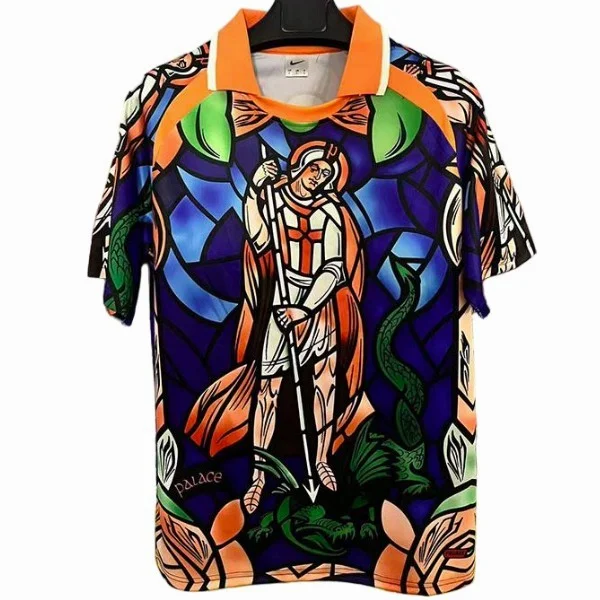 Inghilterra Maglia 2026 Blu - Maglia Inghilterra 2026 | itmagliettecalcio