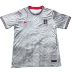 Inghilterra Maglia 2026 Grigia - Maglia Inghilterra 2026 | itmagliettecalcio