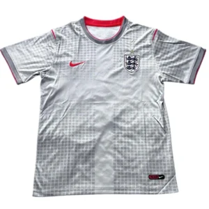 Inghilterra Maglia 2026 Grigia - Maglia Inghilterra 2026 | itmagliettecalcio