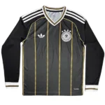 Germania Maglia 2026 - Maglia Germania 2026 | itmagliettecalcio