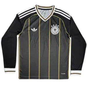 Germania Maglia 2026 - Maglia Germania 2026 | itmagliettecalcio