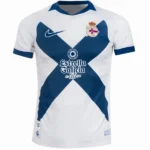 Deportivo de La Coruña Maglia 2026 2027 Bianca - Maglia Deportivo De La Coruña | itmagliettecalcio