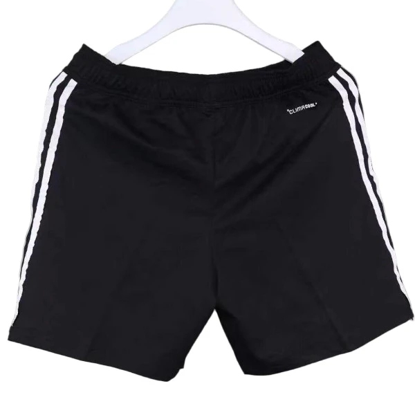 Giappone Pantaloni 2026 Nero - Pantaloncini Giappone | itmagliettecalcio