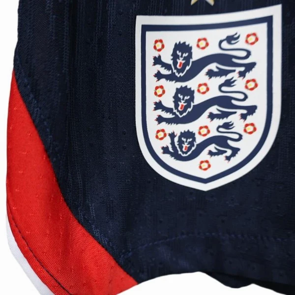 Inghilterra Pantaloni 2026 Blu - Pantaloncini Inghilterra | itmagliettecalcio