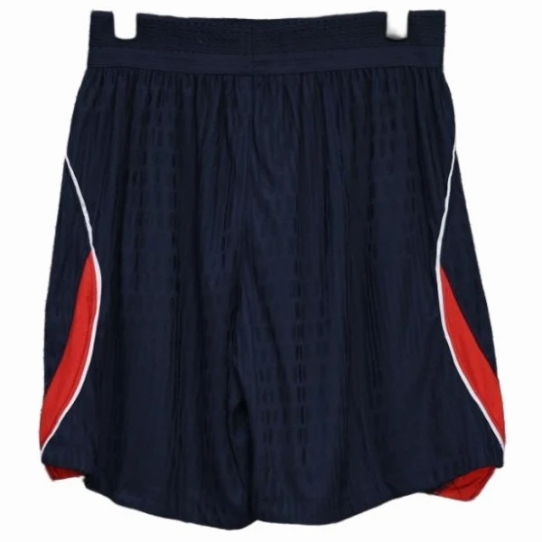 Inghilterra Pantaloni 2026 Blu - Pantaloncini Inghilterra | itmagliettecalcio