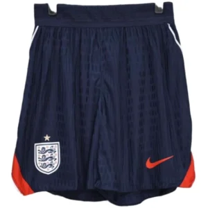 Inghilterra Pantaloni 2026 Blu - Pantaloncini Inghilterra | itmagliettecalcio